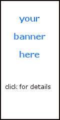 120x240 banner